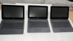 HP ProBook x360 11 G2 EE Core m3 — 4 Go / SSD 256 Go vue 2