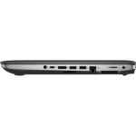 HP ProBook x360 11 G2 EE Core m3 — 4 Go / SSD 256 Go vue 6