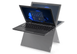 Lenovo 300e 2e génération — 4 Go / SSD 128 Go vue 2