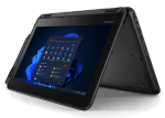 Lenovo 300e 2e génération — 4 Go / SSD 128 Go vue 3
