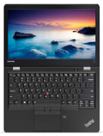 Lenovo ThinkPad 13 2e génération Core i5 — 8 Go / SSD 256 Go vue 0