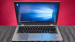 Lenovo ThinkPad 13 2e génération Core i5 — 8 Go / SSD 256 Go vue 2