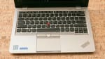 Lenovo ThinkPad 13 2e génération Core i5 — 8 Go / SSD 256 Go vue 3
