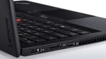 Lenovo ThinkPad 13 2e génération Core i5 — 8 Go / SSD 256 Go vue 4