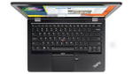 Lenovo ThinkPad 13 2e génération Core i5 — 8 Go / SSD 256 Go vue 5