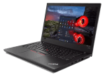 Lenovo ThinkPad A485 Ryzen 5 PRO — 8 Go / SSD 256 Go vue 2