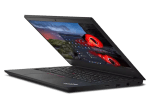 Lenovo ThinkPad E495 Ryzen 3 — 16 Go / SSD 256 Go vue 4