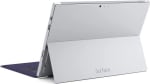 Microsoft Surface Pro 3 Core i5 — 8 Go / SSD 256 Go vue 0