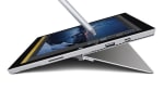 Microsoft Surface Pro 3 Core i5 — 8 Go / SSD 256 Go vue 2