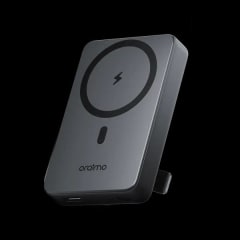 oraimo MagPower 15 10000mAh 38.5W Wireless and Wired Power Bank