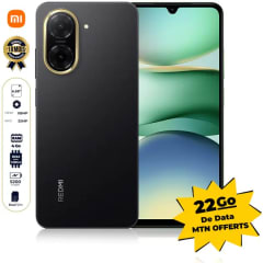Redmi A5