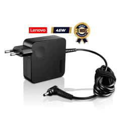 Chargeur Ordinateur Portable Lenovo