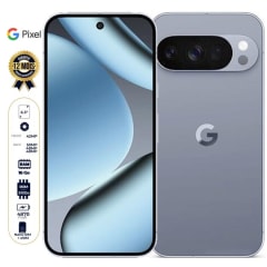 Google Pixel 10 Pro