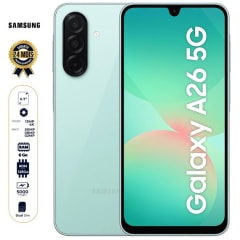 Samsung Galaxy A26 5G