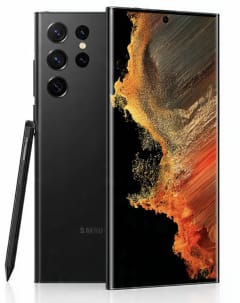 Samsung S23 ultra 512Go