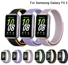 Fit 3 Samsung