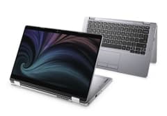 Dell Latitude 5310 2-en-1 Core i5 — 16 Go / SSD 512 Go