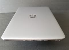 HP mt43 Mobile Thin Client — 8 Go / SSD 256 Go