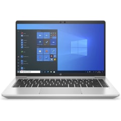 HP ProBook 445 G8 Ryzen 3 — 8 Go / SSD 256 Go