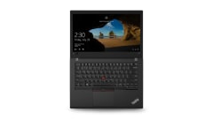 Lenovo ThinkPad A485 Ryzen 5 PRO — 8 Go / SSD 256 Go