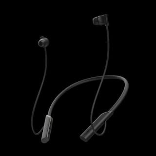 oraimo Necklace Lite Casque sans fil à vibration d'appel