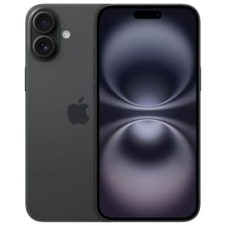 iPhone 16 Plus