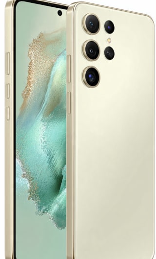 Samsung S23