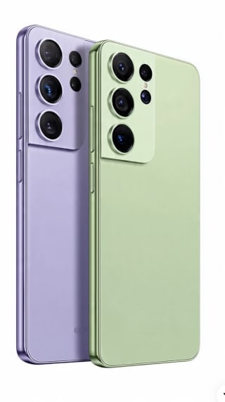Samsung S23 512 Go