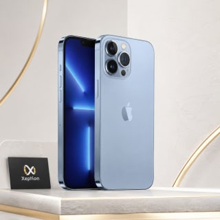 Apple iPhone 13 Pro 256 Go