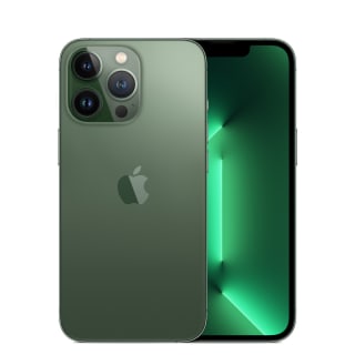 iPhone 13 Pro 128Go
