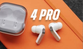 Buds Pro 4