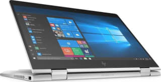 HP EliteBook 745 G6 Ryzen 3 PRO — 16 Go / SSD 256 Go