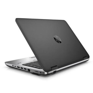 HP EliteBook 840 G2 Core i5 — 8 Go / SSD 256 Go