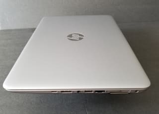 HP mt43 Mobile Thin Client — 8 Go / SSD 256 Go