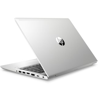 HP ProBook 445 G6 Ryzen 5 — 8 Go / SSD 256 Go