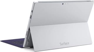 Microsoft Surface Pro 3 Core i5 — 8 Go / SSD 256 Go