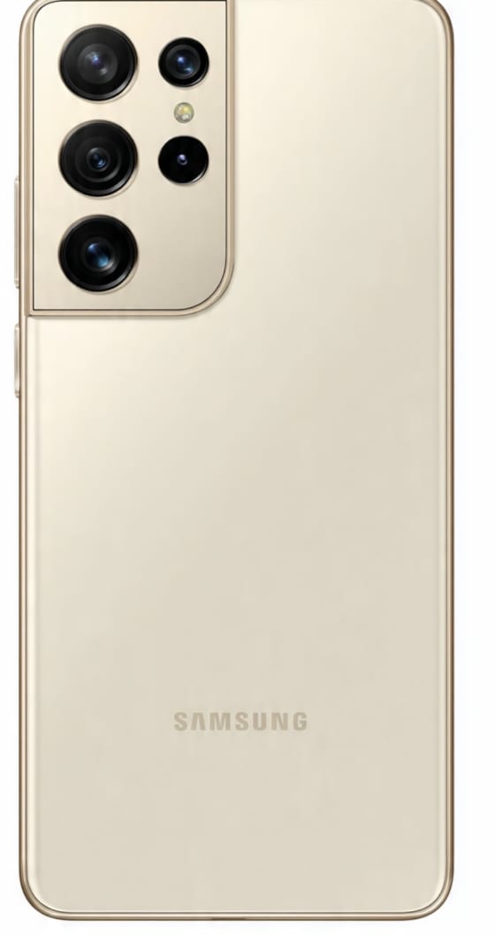 Samsung S23 256 Go Cameroun