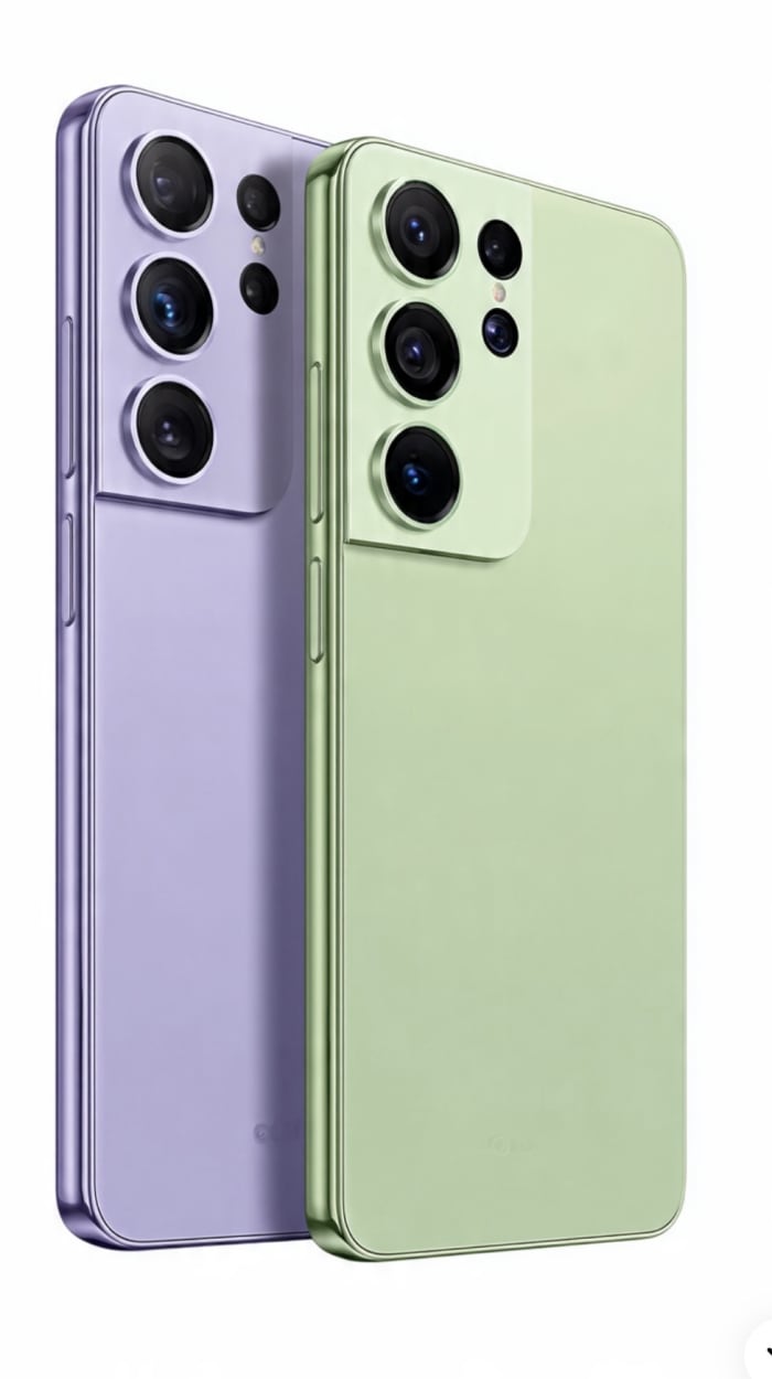Samsung S23 512 Go