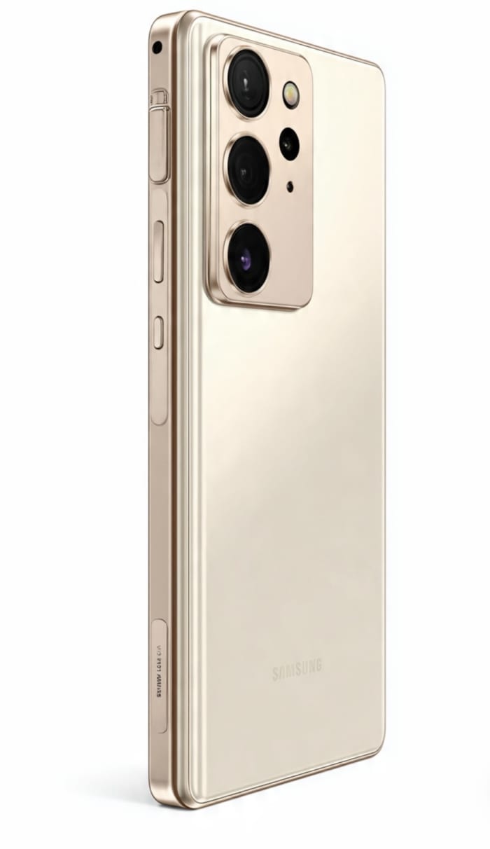 Galaxy Z fold4 256 Go