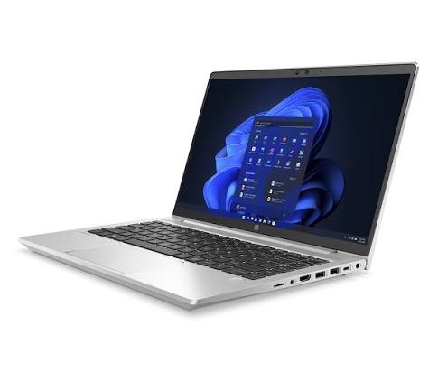 HP ProBook 440 G8 Core i5 — 16 Go / SSD 256 Go