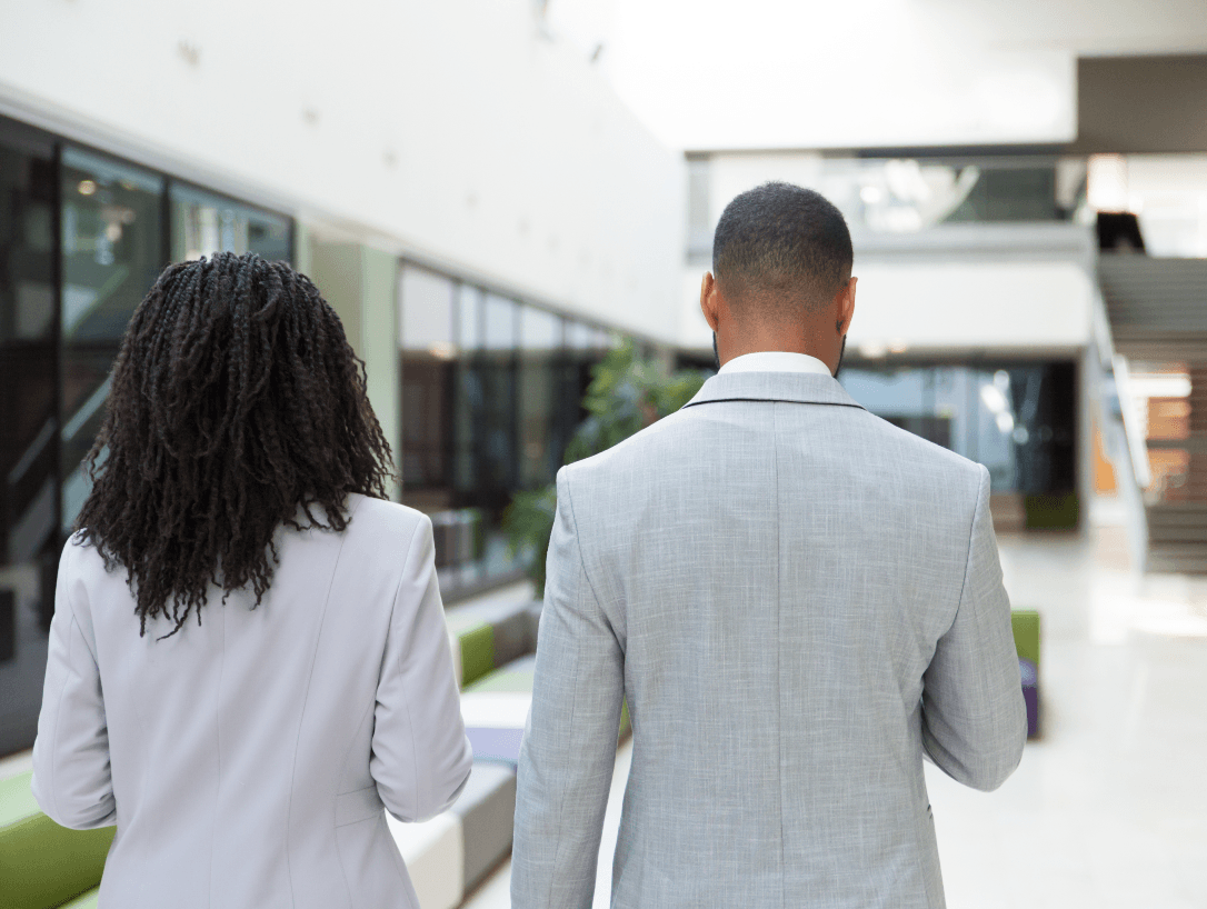 Our Safeguarding Policy