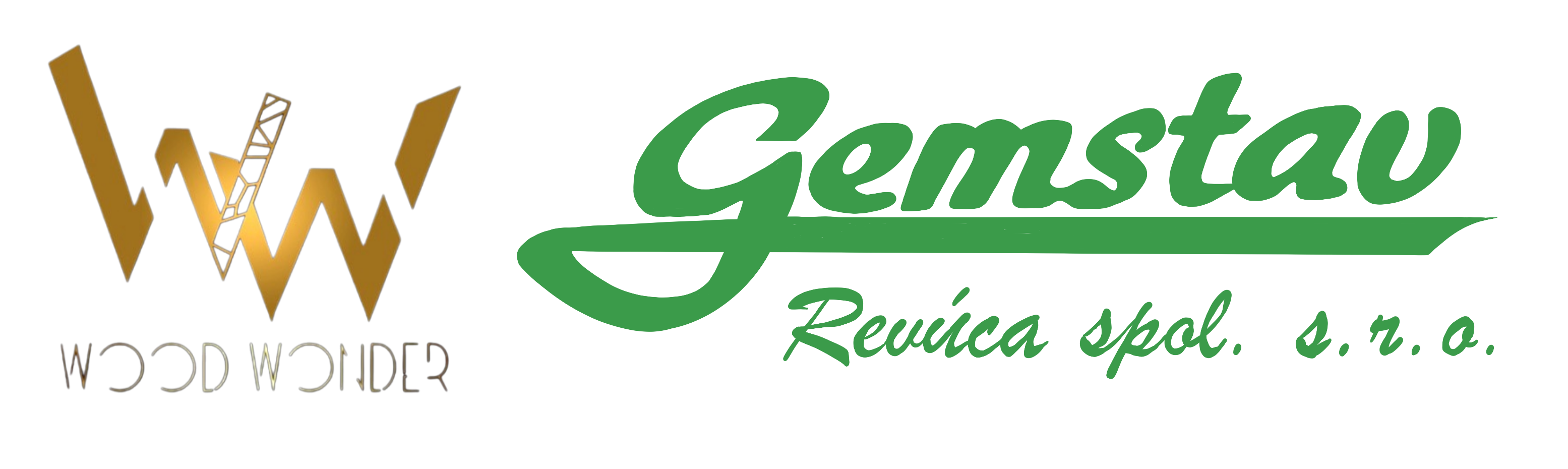 Wood Wonder & Gemstav Revúca