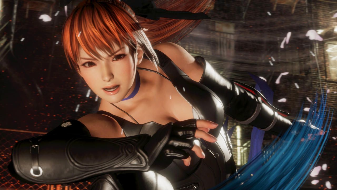 kasumi__dead_or_alive_6__doa6_by_kulabest_de794bj-fullview.jpg