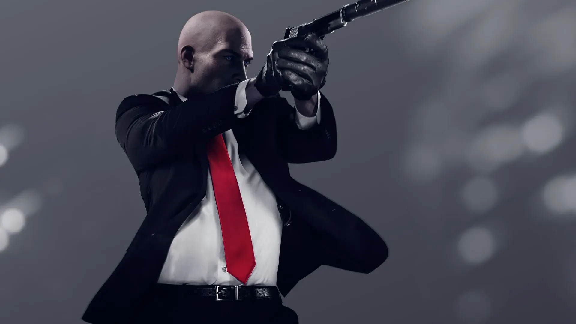 hitman-2-launch-xbox-one.webp