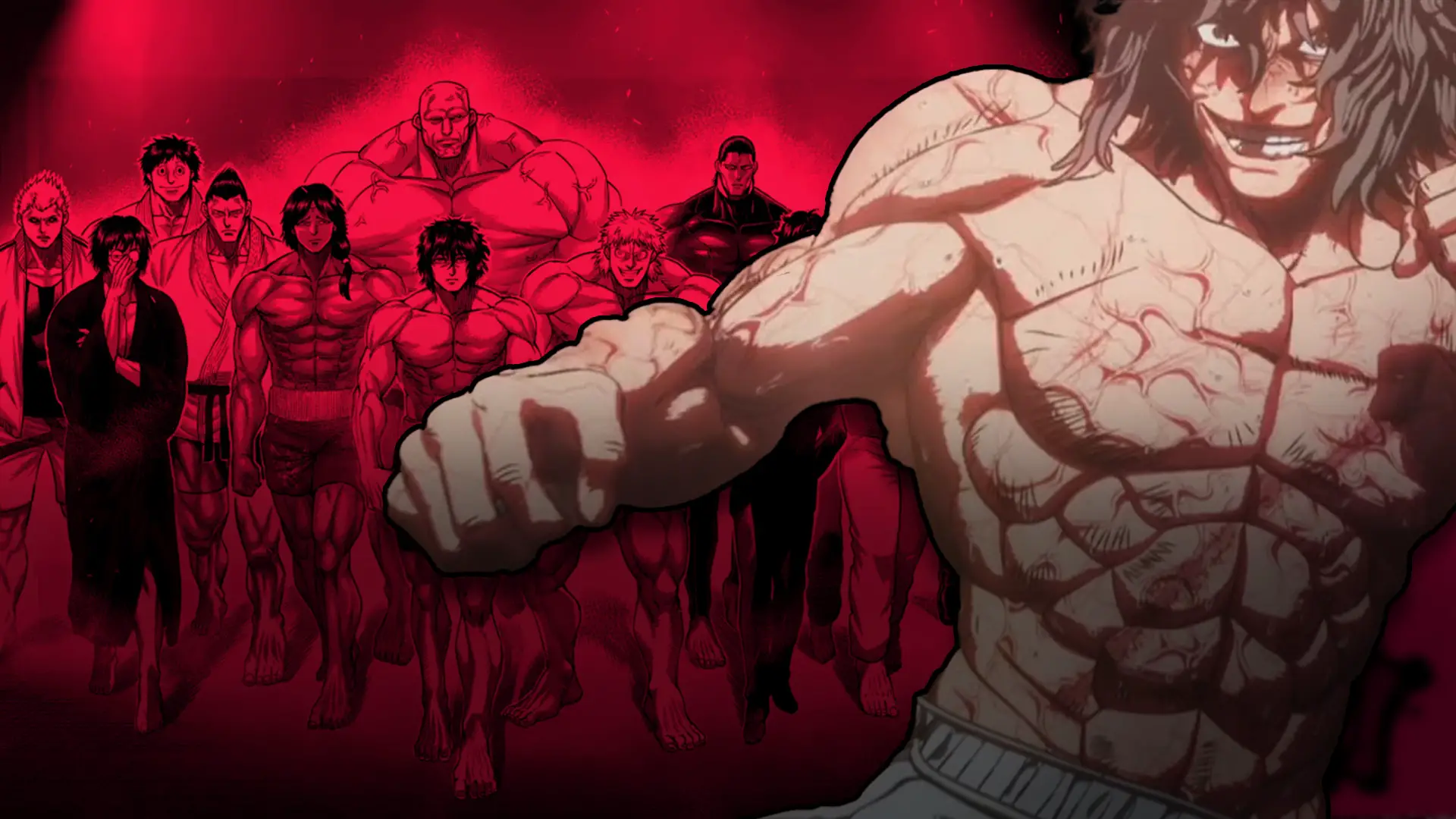 kengan-ashura-premiere.webp