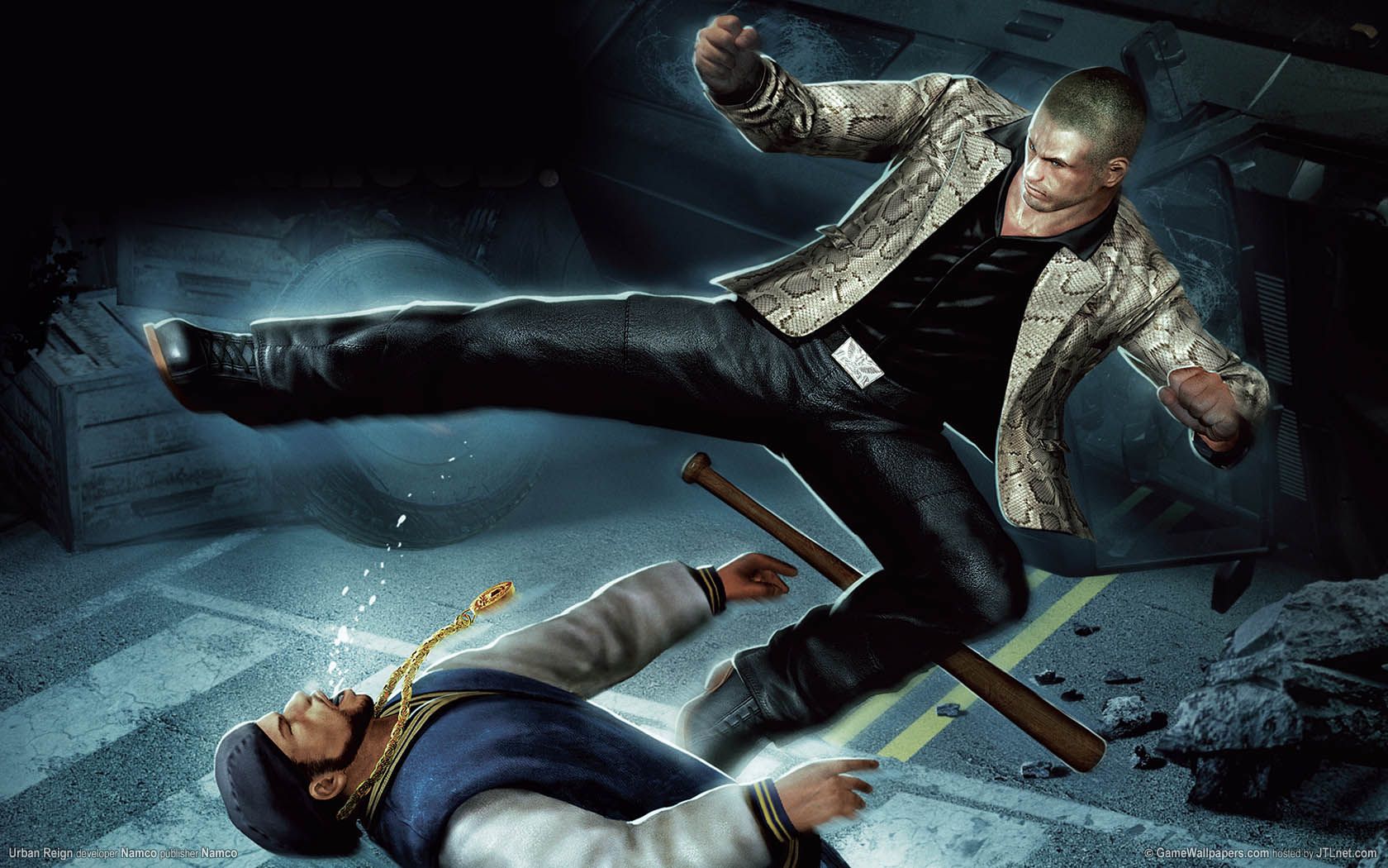 wallpaper_urban_reign_01_1680x1050.jpg