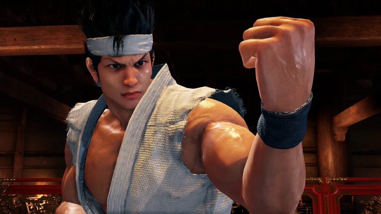 vf5-ps4-1.webp