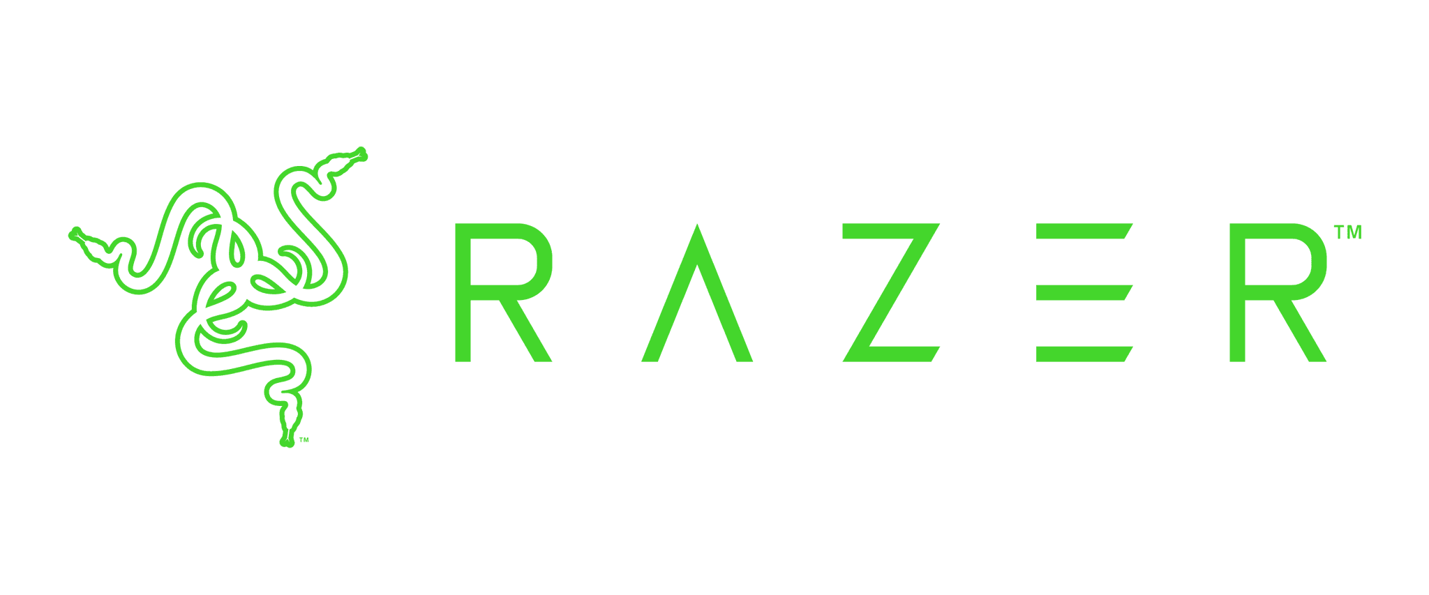 Razer