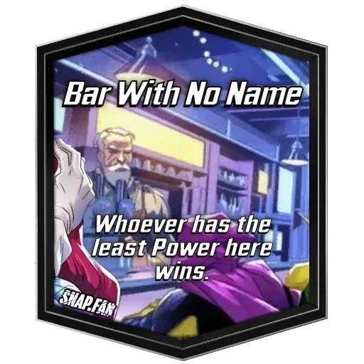 BarWithNoName-2774f6458c6bd08a42e3783506390e5563737a4c50704542f1ebbd80b014639b.webp