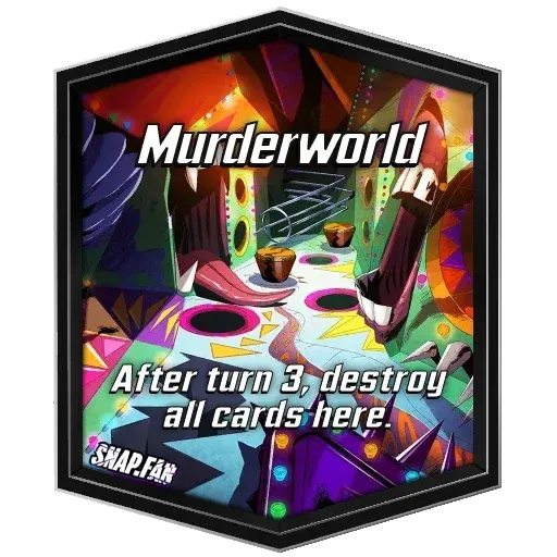 Murderworld-dfe70fd90bb554aee32cc7a6c0c016ba399798f2b32eb27fd6b661486c13afcf.webp